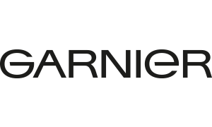 Garnier