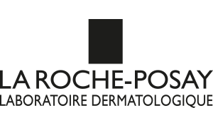 La Roche-Posay