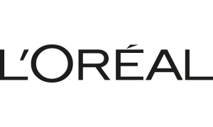 L'Oréal
