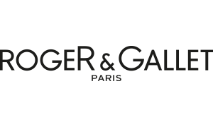 Roger&Gallet