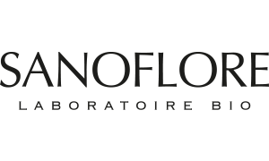 Sanoflore