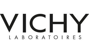 Vichy