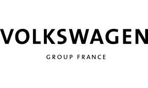 Volkswagen Group